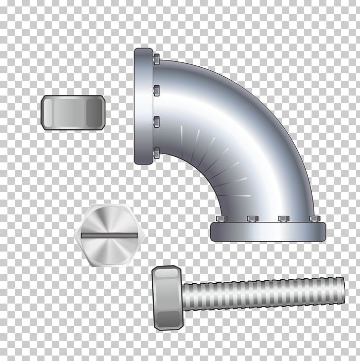 Nut Screw Cartoon PNG, Clipart, Almond Nut, Angle, Animation, Bolt, Cartoon Free PNG Download