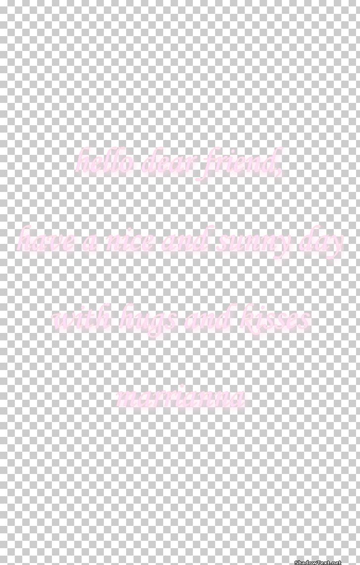 Pink M Product Font Petal PNG, Clipart, Friendship Text Quote, Petal, Pink, Pink M, Text Free PNG Download