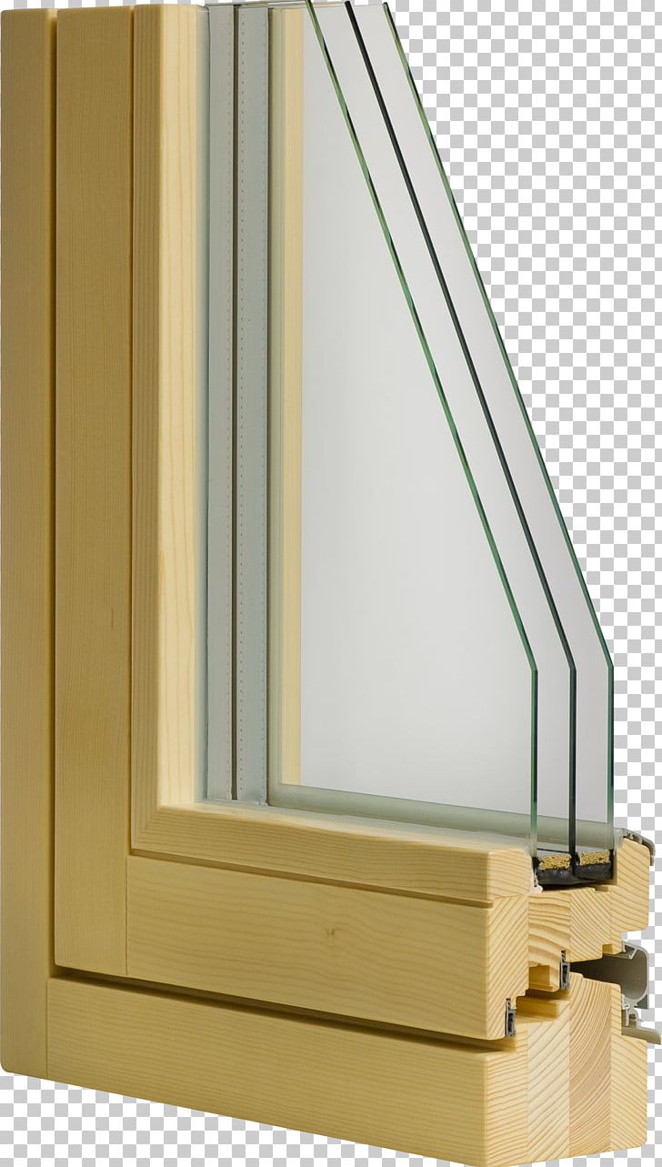 Pomella Bernhard Window Frames Endergasse Glazing PNG, Clipart, Angle, Daylighting, Glazing, Joiner, Photography Free PNG Download