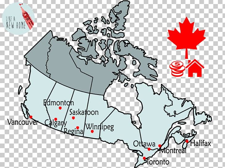 Provinces And Territories Of Canada Flag Of Canada History Of Canada Province Of Canada PNG, Clipart, Arms Of Canada, Canada, Flag, Flag Of Canada, Flag Of Ontario Free PNG Download