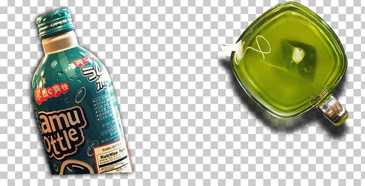 Ramen Glass Bottle Miso Broth PNG, Clipart, Bottle, Broth, Dish, Glass, Glass Bottle Free PNG Download
