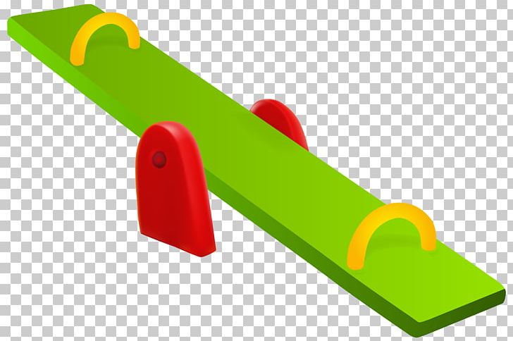 Seesaw Swing Play PNG, Clipart, Angle, Child, Clip Art, Grass, Green Free PNG Download