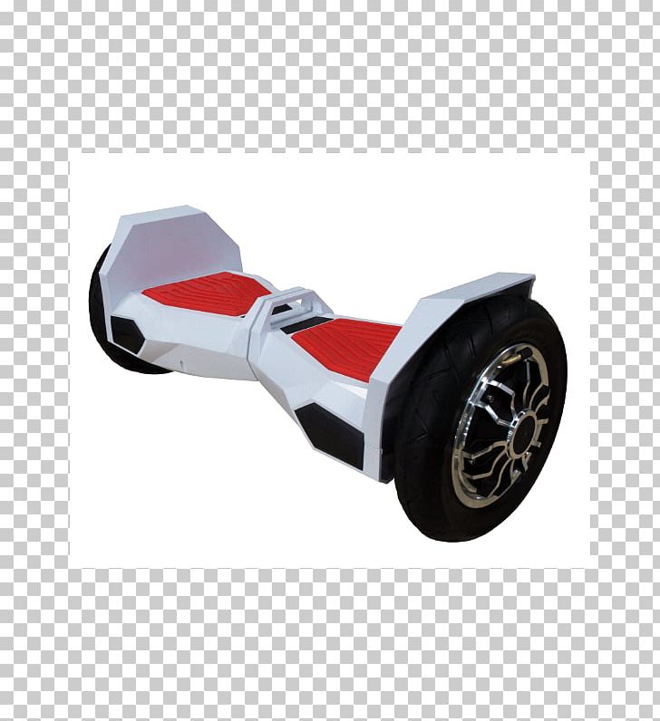 Self-balancing Scooter Hoverboard Wheel Electric Vehicle Skateboard PNG, Clipart, Alt Attribute, Automotive Design, Automotive Exterior, Automotive Wheel System, Car Free PNG Download