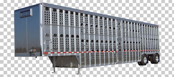 Semi-trailer Truck Cattle Axle PNG, Clipart, Axle, Bearing, Cargo, Cattle, Dump Truck Free PNG Download