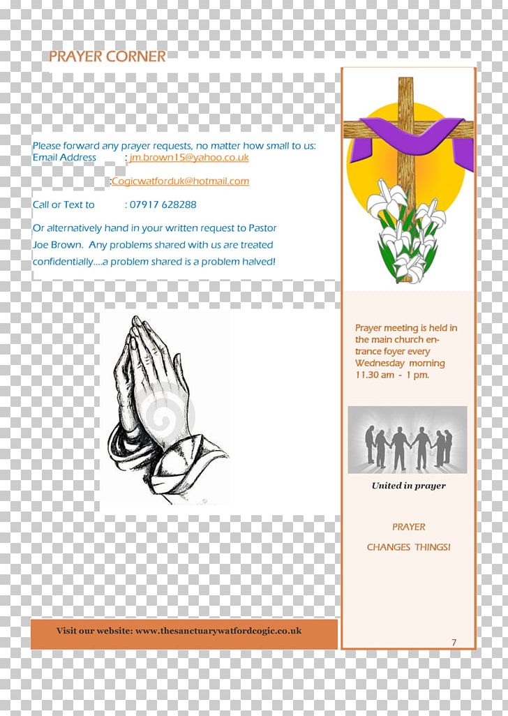 Sermon Series S: Holy Week/ Easter /The Resurrection Logo PNG, Clipart, Art, Booklet, Brand, Brochure, Diagram Free PNG Download