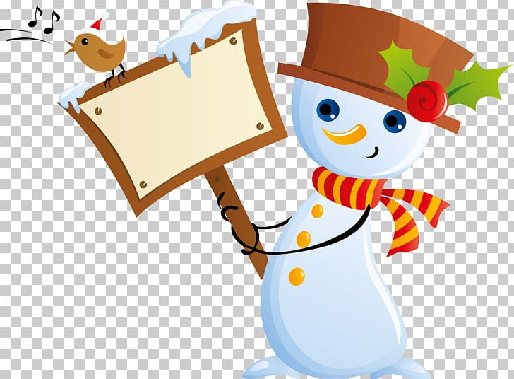 Snowman Christmas Winter PNG, Clipart, Cartoon, Christmas, Christmas Music, Drawing, Fictional Character Free PNG Download