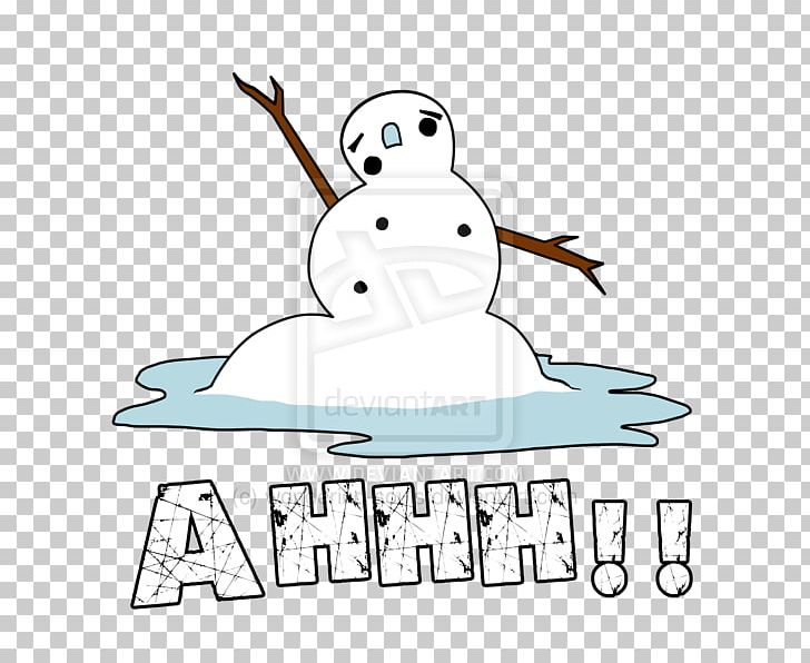 Snowman Zazzle Melting PNG, Clipart, Area, Art, Artwork, Drawing, Frosty The Snowman Free PNG Download