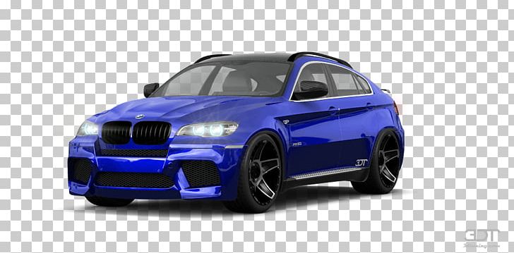 Sports Car BMW X6 M Sport Utility Vehicle PNG, Clipart, Automotive Design, Automotive Exterior, Automotive Wheel System, Bmw, Bmw X6 Free PNG Download