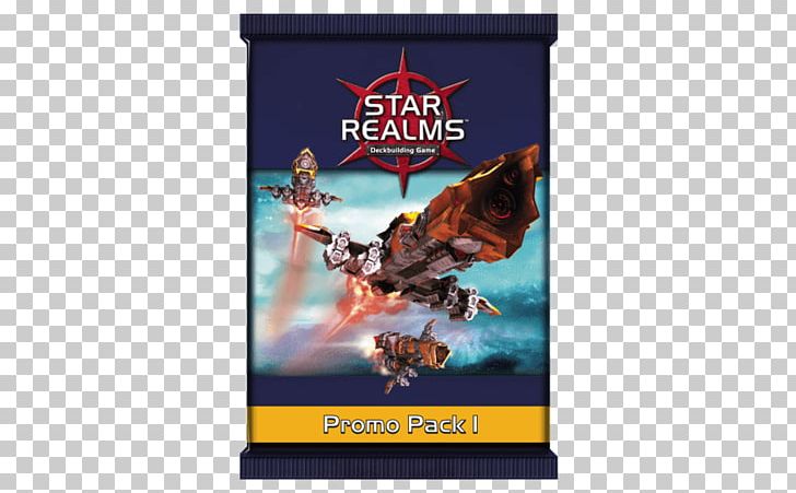 Star Realms Deck-building Game White Wizard Games Board Game PNG, Clipart, Advertising, Banner, Board Game, Brand, Card Game Free PNG Download