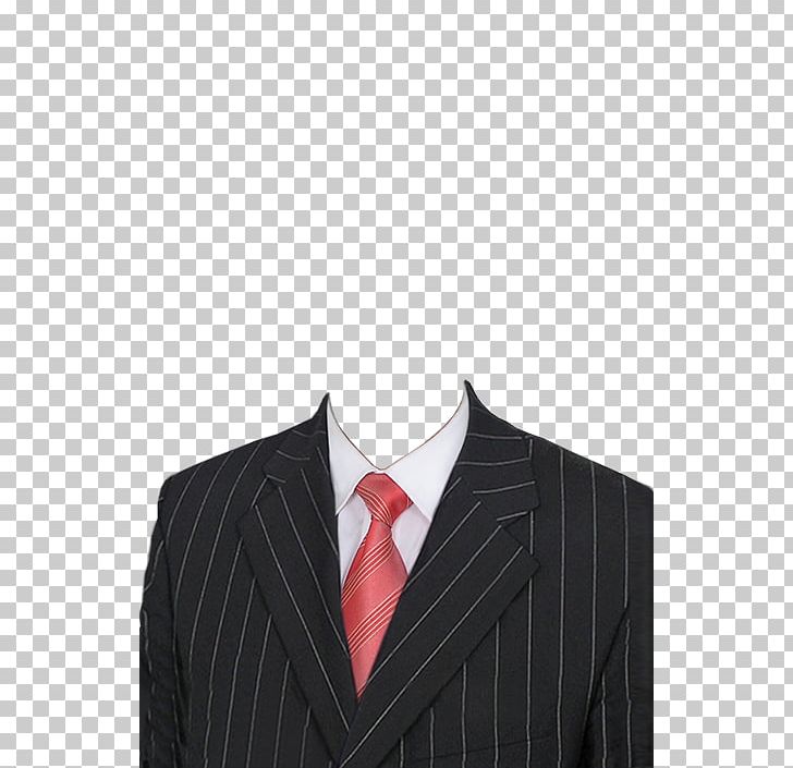 Suit Necktie Clothing Dress PNG, Clipart, Angle, Black Tie, Bow Tie, Clothes, Clothes Passport Templates Free PNG Download