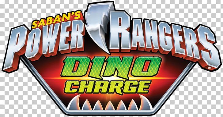 Super Sentai Television Show Power Rangers Dino Super Charge Png Clipart Banner Com Games Logo Mighty - power rangers games on roblox