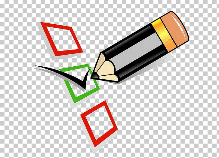 Survey Methodology PNG, Clipart, Checklist, Computer Icons, Document, Download, Employee Surveys Free PNG Download