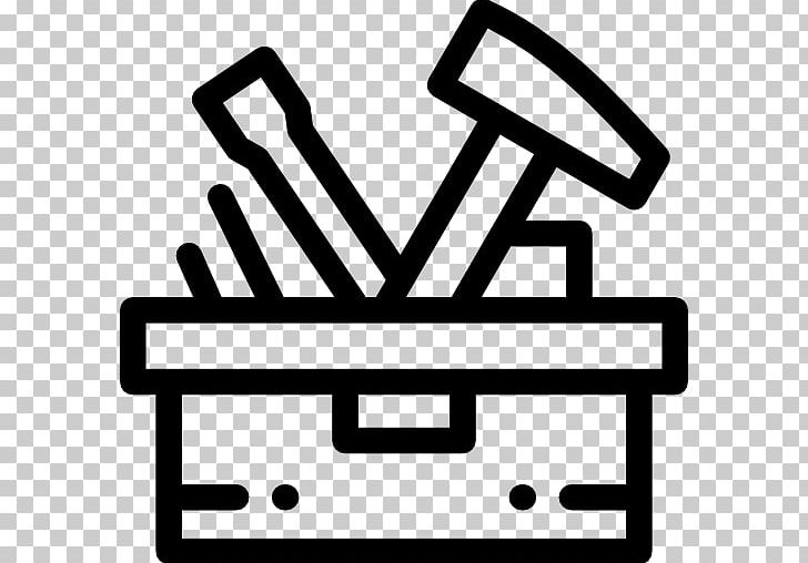 Tool Boxes Business Industry Service PNG, Clipart, Angle, Architectural Engineering, Black And White, Building, Business Free PNG Download