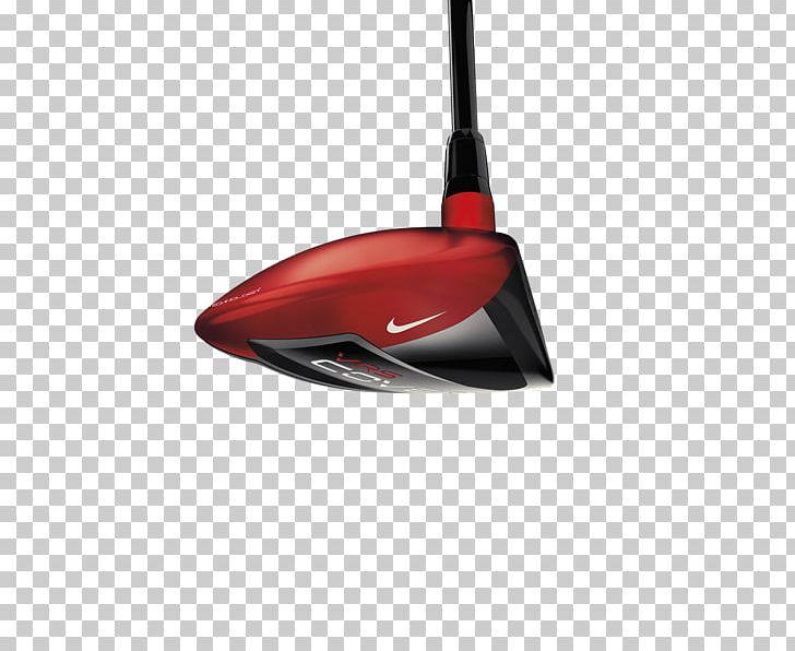 Wedge Hybrid Golf Course Wood PNG, Clipart, Device Driver, Golf, Golf Clubs, Golf Course, Hybrid Free PNG Download