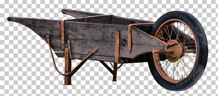 Wheelbarrow Cart Transport PNG, Clipart, Bicycle Accessory, Cart, Chariot, Computer Icons, Download Free PNG Download