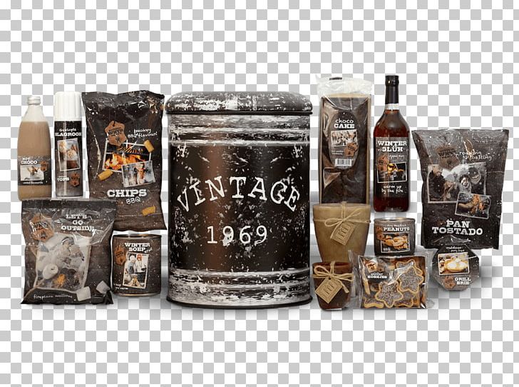 Whiskey PNG, Clipart, Whiskey, Whisky Free PNG Download