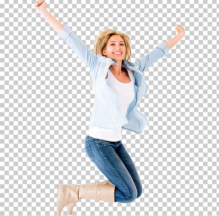 Woman Child Happiness Stock Photography PNG, Clipart, Air Dynamics, Arm, Child, Confidence, Desire Free PNG Download