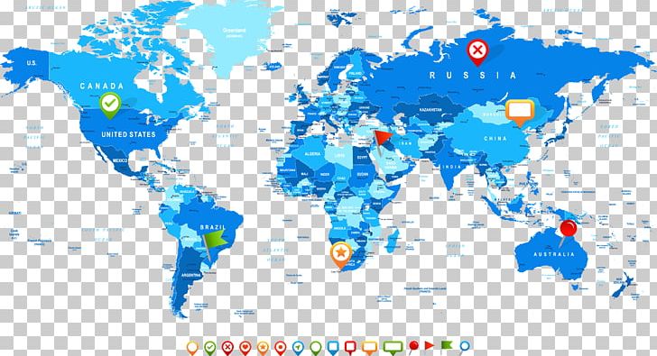 World Map Flag PNG, Clipart, Asia Map, Creative Map, Flag Of Italy, Flags Of The World, Globe Free PNG Download