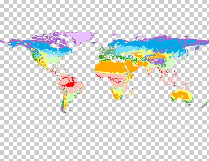 World Map Shapefile Map Projection PNG, Clipart, Arcgis, Border, Continent, Geoserver, Library Free PNG Download