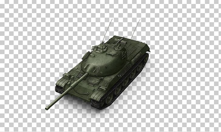 World Of Tanks WZ-111 Heavy Tank Tank Destroyer WZ-132 Light Tank PNG, Clipart, Combat Vehicle, Light Tank, Of Tanks, Ram Tank, Renault Ft Free PNG Download