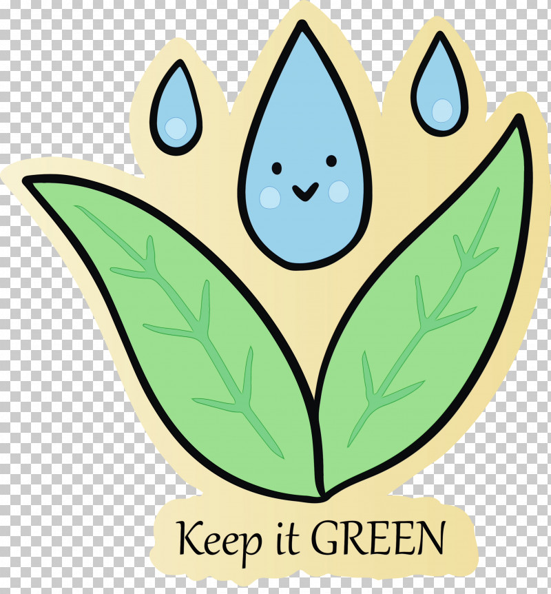 Leaf Royalty-free Poster Painting Green PNG, Clipart, Earth Day, Eco, Green, Leaf, Paint Free PNG Download