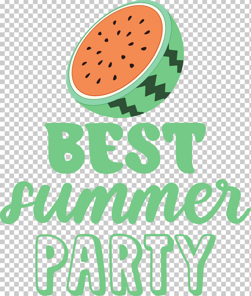 Logo Meter Fruit PNG, Clipart, Fruit, Logo, Meter, Paint, Summer Free PNG Download