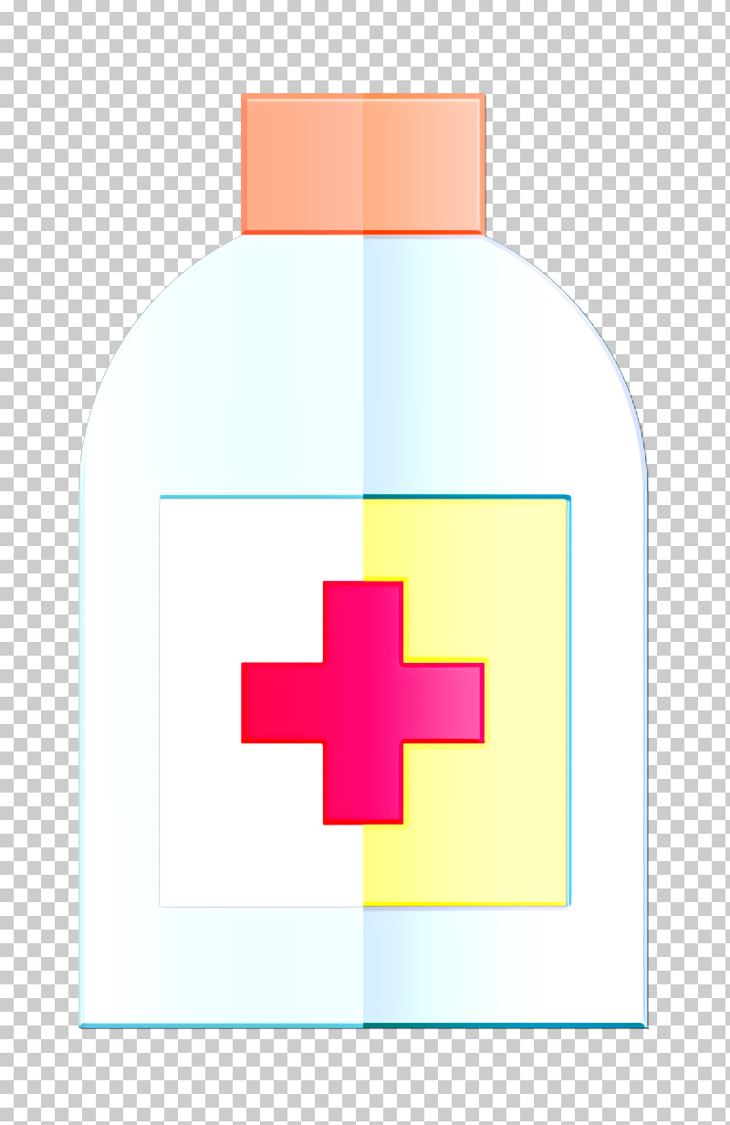 Alcohol Icon Hospital Icon PNG, Clipart, Alcohol Icon, Hospital Icon, Meter Free PNG Download