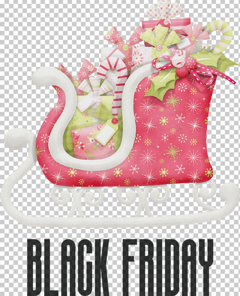 Christmas Day PNG, Clipart, Black Friday, Christmas Day, Christmas Tree, Paint, Painting Free PNG Download