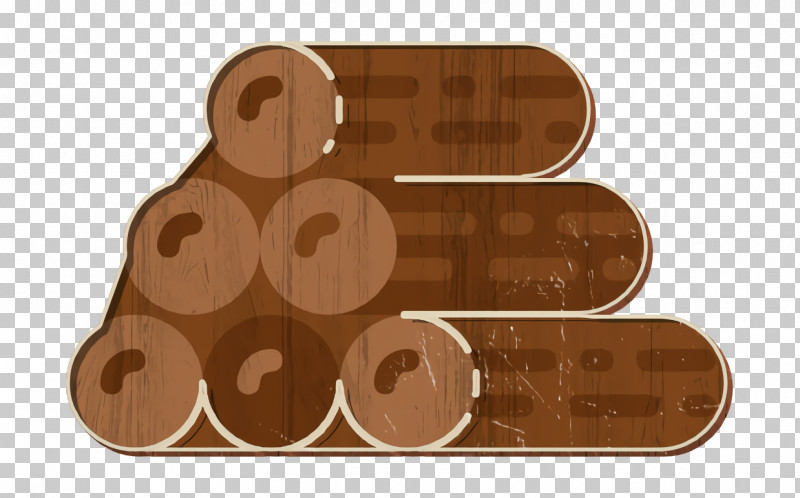 Constructions Icon Wood Icon PNG, Clipart, Chemistry, Constructions Icon, Copper, M083vt, Science Free PNG Download