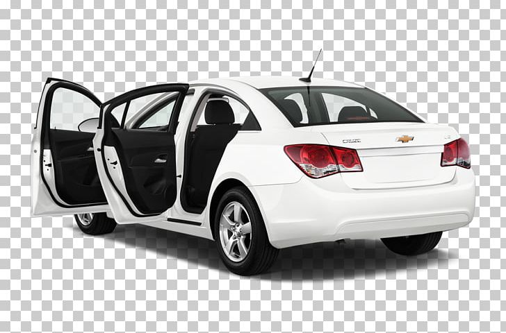 2013 Chevrolet Cruze Car 2016 Chevrolet Cruze 2012 Chevrolet Cruze PNG, Clipart, 2012 Chevrolet Cruze, 2013 , Automatic Transmission, Car, Compact Car Free PNG Download