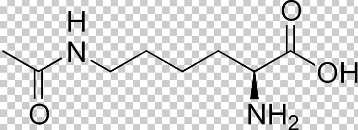 Acetyllysine Acetyl Group Amino Acid Glutamine PNG, Clipart, Acetylation, Acetyl Group, Acid, Amino Acid, Angle Free PNG Download