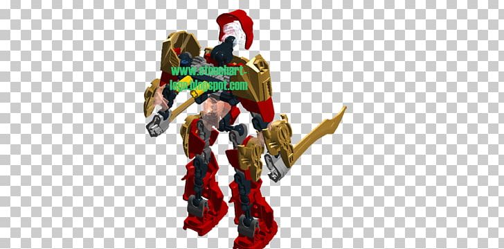 Action & Toy Figures Character Action Fiction Action Film PNG, Clipart, Action Fiction, Action Figure, Action Film, Action Toy Figures, Bionicle Free PNG Download