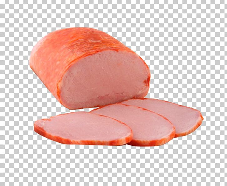 Adobo Ham Mortadella Pork Loin Lunch Meat PNG, Clipart, Adobo, Andouille, Animal Fat, Animal Source Foods, Back Bacon Free PNG Download