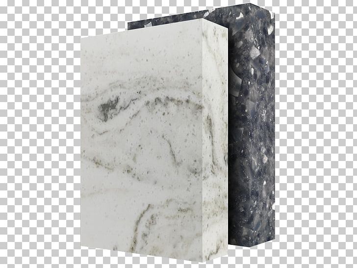 Avonite Ceramic Solid Surface Countertop Cladding PNG, Clipart, Acrylic Resin, Avonite, Ceramic, Cladding, Collection Free PNG Download