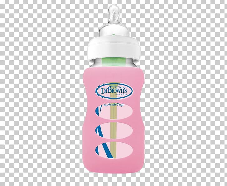 Baby Bottles Glass Bottle Sleeve PNG, Clipart, Baby Bottle, Baby Bottles, Bed Bath Beyond, Blue, Bottle Free PNG Download