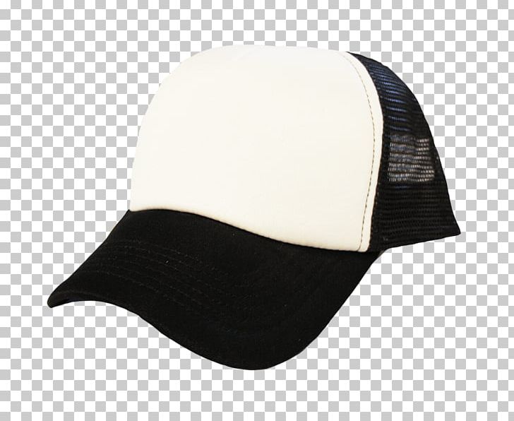 Baseball Cap Clothing Sizes Bonnet Unisex PNG, Clipart, Art, Baseball, Baseball Cap, Black, Bonnet Free PNG Download
