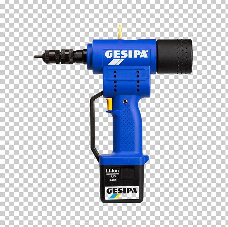 Battery Charger Rivet Nut Rivet Gun Tool PNG, Clipart, Battery Charger, Battery Pack, Cordless, Firebird, Hardware Free PNG Download