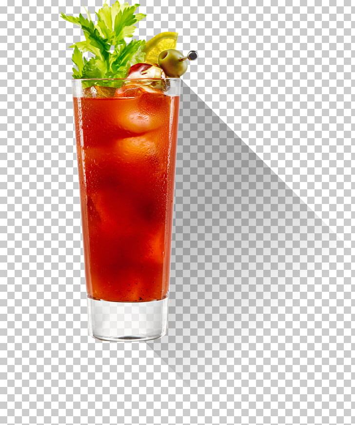Bloody Mary Cocktail Tomato Juice Vodka Sea Breeze PNG, Clipart, Alcoholic Drink, Bacardi Cocktail, Bay Breeze, Caesar, Cocktail Garnish Free PNG Download