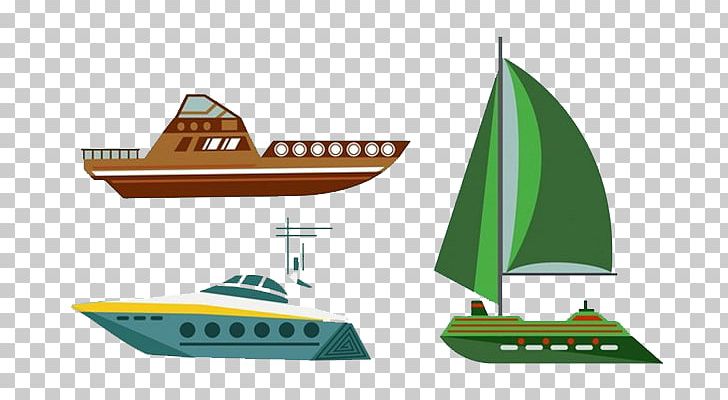 Boat Ship PNG, Clipart, Adobe Illustrator, Boat, Corel, Decoration, Download Free PNG Download