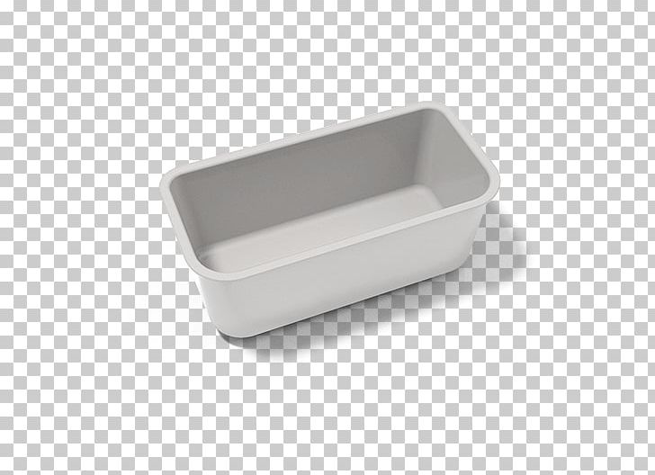 Bread Pan Product Design Plastic Kitchen Sink PNG, Clipart, Bread, Bread Pan, Chopstick Spoon, Cookware And Bakeware, Kitchen Free PNG Download