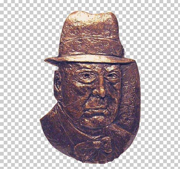 Bronze Sculpture Ancient History Hat PNG, Clipart, Ancient History, Artifact, Bronze, Carving, Hat Free PNG Download