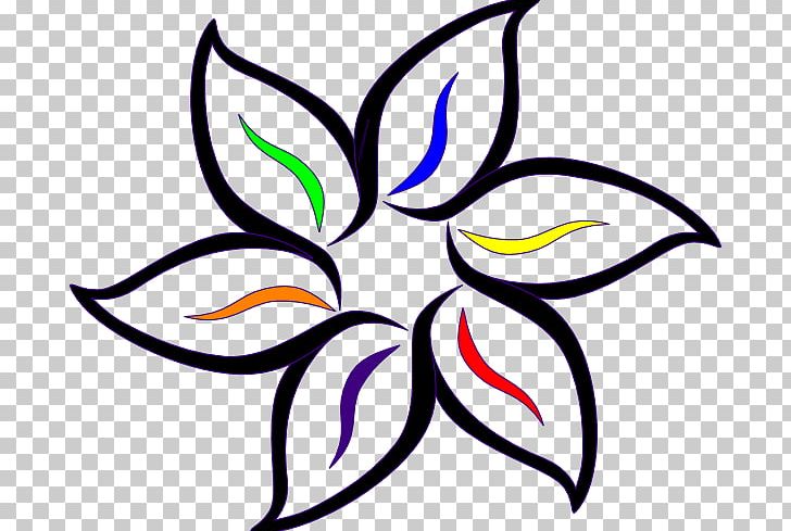 Coloring Book Flower PNG, Clipart, Artwork, Black And White, Child, Circle, Color Free PNG Download