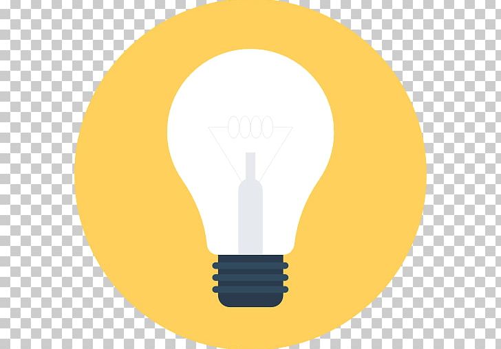 Computer Icons Incandescent Light Bulb PNG, Clipart, Angle, Circle, Computer Icons, Document, Energy Free PNG Download