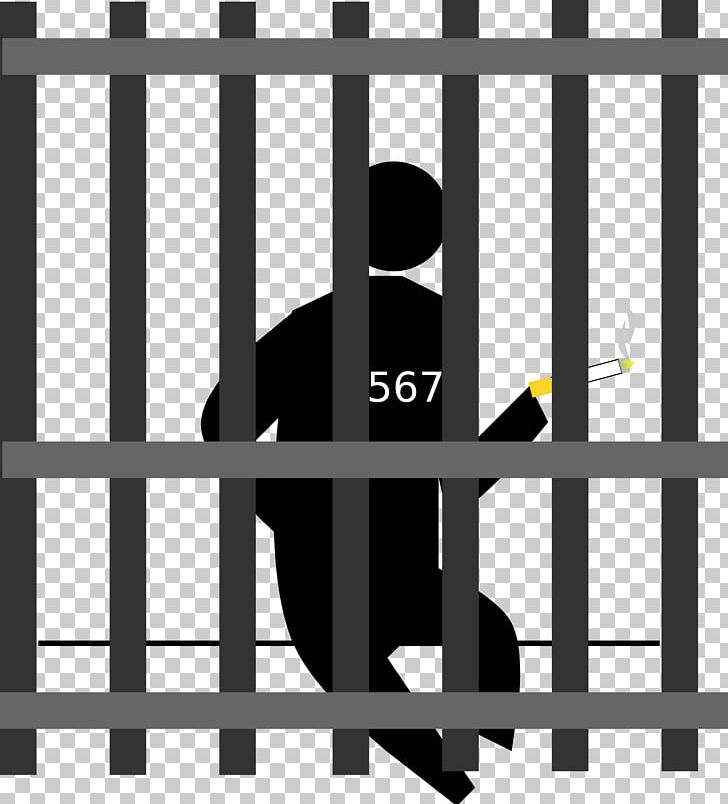 Crime Criminal Justice PNG, Clipart, Black, Black And White, Brand, Computer Icons, Conviction Free PNG Download