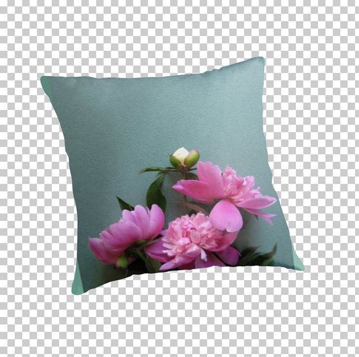 Cut Flowers Throw Pillows Cushion PNG, Clipart, Cushion, Cut Flowers, Flower, Flowering Plant, Nature Free PNG Download