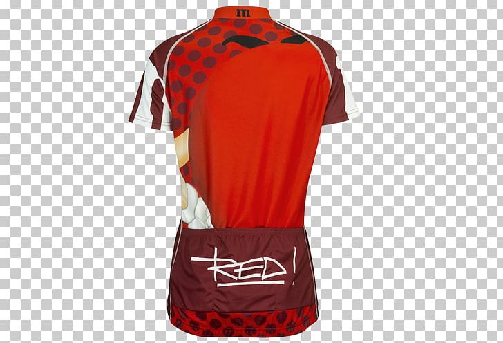Cycling Jersey Sleeve Cycling Jersey Clothing PNG, Clipart, Bicycle, Clothing, Cycling, Cycling Jersey, Cycling Team Free PNG Download