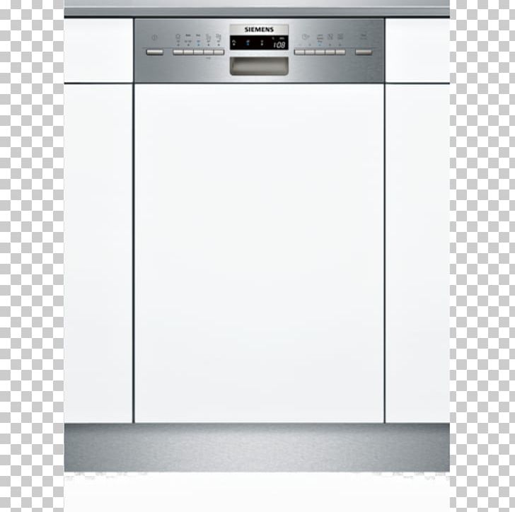 Dishwasher Tableware Siemens IQ300 SN536S-2GE Home Appliance PNG, Clipart, Angle, Couvert De Table, Dishwasher, Home Appliance, Kitchen Appliance Free PNG Download