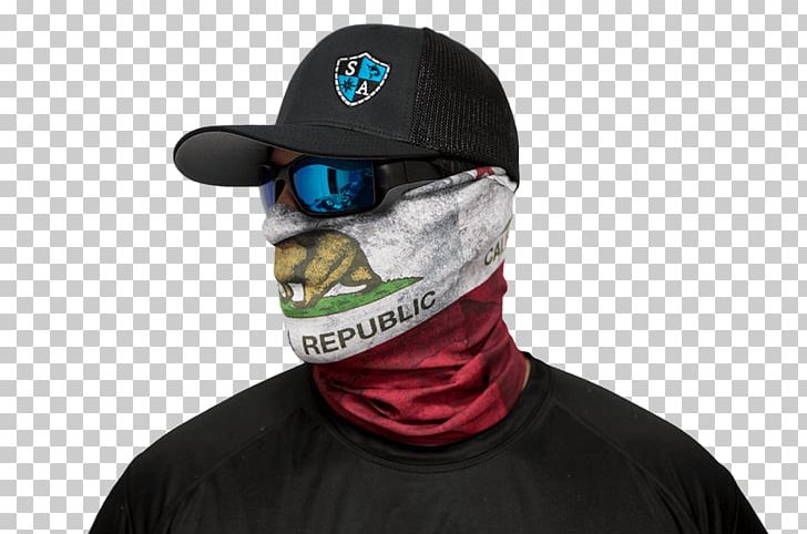 Face Shield California Kerchief Mask PNG, Clipart, Business, California, Cap, Clothing, Face Free PNG Download