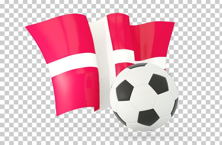 Flag Of Sweden Flags Of The World PNG, Clipart, Ball, Computer Icons, Denmark, Flag, Flag Of Brazil Free PNG Download