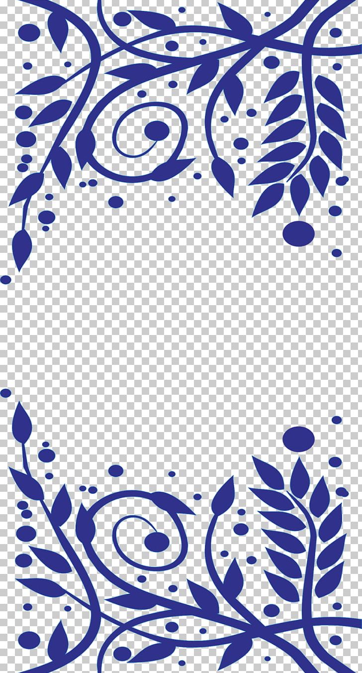 Graphic Design PNG, Clipart, Area, Art, Black And White, Blue, Branch Free PNG Download
